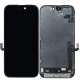 For iPhone 16 Display lcd Refurbished