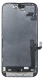 For iPhone 16 Display lcd Refurbished