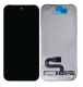 Google Pixel 10 Pro Display lcd And Digitizer With Bracket Black Assembled