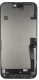 JK For iPhone 16 Plus Display lcd In-Cell (COG)
