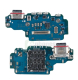 Samsung Galaxy S25 Ultra S938B ladebusche System Charging Board OEM