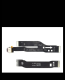 Samsung Galaxy Note 20 N980, Note 20 5G N981 System Charging And Display Flex OEM
