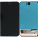 Google Pixel Fold Outer Display lcd And Digitizer Without Frame Black Service Pack