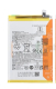 Xiaomi Redmi 13C 4G Battery BN5Q OEM