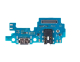 Samsung Galaxy A21s A217F System Charging Board OEM System charging board Samsung Galaxy A21