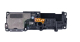 Samsung Galaxy S23 Ultra S918B Loudspeaker OEM