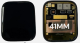 For Watch Series 8 Display lcd And Digitizer (41mm)