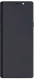 Samsung Galaxy Note 9 N960F Display lcd and Digitizer With Frame Midnight Black Refurbished