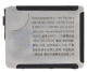 For Apple Watch Series 8 (41mm) Battery Akku OEM