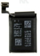 For Apple Watch Series 3 (42mm) GPS, LTE Battery A1850 OEM