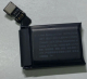 For Apple Watch Series 2 (42mm) Battery A1761 OEM
