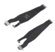 Huawei P20 Pro System Charging Flex OEM