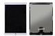 For iPad Air 3 (2019) 10.5 Display lcd And Digitizer White (Ref)