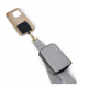 Rixus RXUS10G Utility Phone Strap Grey
