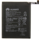 Huawei P30 Battery HB436380ECW OEM
