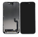 PIXDURA For iPhone 16 Display And Digitizer In-Cell Premium