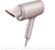 EH-NA7M-P825 - nanoe™ Haartrockner, hellrosa