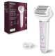 ES-EY80-P503 - Epilator - draadloos - roze