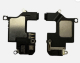 For Apple iPhone 13 Pro Earspeaker Pulled