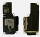 For Apple iPhone 13 Pro Loudspeaker Pulled