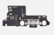 Motorola Moto E13 System Charging Board OEM