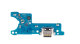 Samsung Galaxy A11 A115F System Charging Board OEM