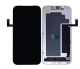 PIXDURA For Apple iPhone 17 Pro Max Display lcd And Digitizer Hard-OLED (IC Removable) (90Hz)