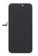 JK For Apple iPhone 15 Plus Display And Digitizer In-Cell (COG)