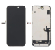 JK For Apple iPhone 15 Plus Display And Digitizer In-Cell (COG)