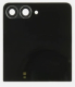 Samsung Galaxy Z Flip 7 F766B Quter Display And Digitizer