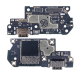 Xiaomi Redmi Note 12 Pro Plus 5G System Charging Board OEM