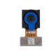 Xiaomi Redmi Note 13 5G Back Camera 2MP Depth OEM