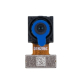 Xiaomi Redmi Note 13 5G Back Camera 2MP Depth OEM