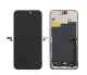 JK For Apple iPhone 15 Pro Max Display And Digitizer In-Cell (COG)