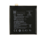 OnePlus 7 Pro Battery BLP699 OEM