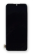 Xiaomi Mi A3 Display And Digitizer Without Frame Black In-Cell