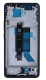 Xiaomi Redmi Note 14 Pro 5G Display lcd And Digitizer With Frame Midnight Black OEM