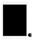 For Apple iPad Pro 9.7 (2016) Display lcd And Digitizer White Refurbished