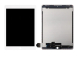 For Apple iPad Pro 9.7 (2016) Display lcd And Digitizer White Refurbished