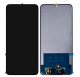 Xiaomi Redmi A5 4G (EU) Display And Digitizer Without Frame Black OEM