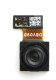 Xiaomi Mi 10T Lite 5G Back Camera 8MP Ultrawide OEM
