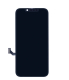 PIXDURA For Apple iPhone 14 Plus Display And Digitizer Soft-OLED Premium (IC Removable) (60Hz)