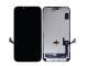 Apple iPhone 16e Display And Digitizer In-Cell HD+