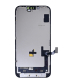 Apple iPhone 16e Display And Digitizer In-Cell HD+