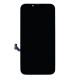 Apple iPhone 16e Display And Digitizer In-Cell HD+