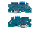 Samsung Galaxy A17 4G A175F System Charging Board OEM
