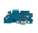 Samsung Galaxy A17 4G A175F System Charging Board OEM