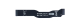 Samsung Galaxy S25 Ultra S938B Display Flex OEM