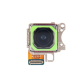 Samsung Galaxy S23 S911B, S23 Plus S916B, S24 S921B, S25 S931B Back Camera 50MP Wide Original