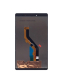Samsung Galaxy Tab A 8.0 (2019) T290 WiFi Display And Digitizer Without Frame Black Refurbished